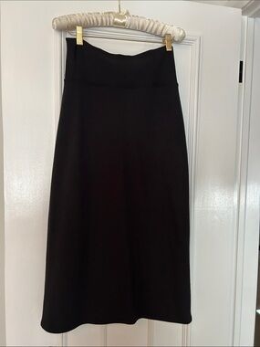 Duffield Design MIDI Skirt